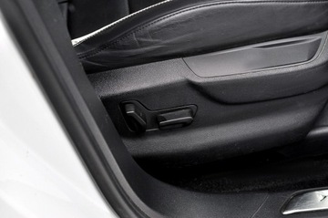 DS 5 2014 Citroen DS5 Biała Perła LiFT 2,0HDi Manual Ledy, zdjęcie 23