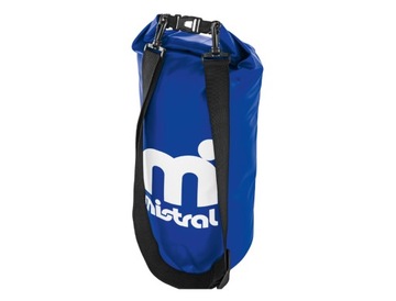 MISTRAL VIVD ALLROUND ДВУХКАМЕРНАЯ ПОДДОННАЯ ПЛАТА + МНОГО АКСЕССУАРОВ