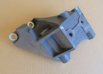 SUZUKI SX4 06-14 1.6 M16A UCHYCENÍ DRŽÁK MOTORU