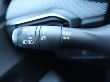 Dacia Logan III 2021 Dacia Sandero 1.0 TCe, Salon Polska, Serwis ASO, zdjęcie 16