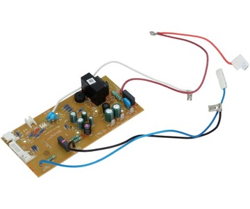 MODUŁ generatora pary PHILIPS GC9650/80