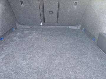 Skoda Octavia IV Kombi 2.0 TDI 150KM 2022 Skoda Octavia 2.0TDI150KM SkoraiDSGHAK VirtCockpit NisPrzebieg Keyless Kam, zdjęcie 16