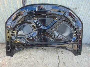 KAPOTA KRYT MOTORU VW VOLKSWAGEN EOS 1Q 2006-