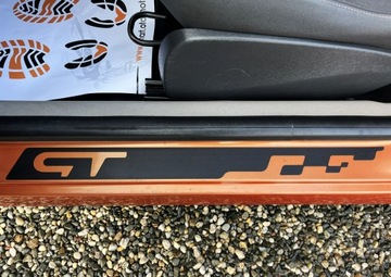 Renault Twingo II 2008 Renault Twingo 1.2 GT/ 106KM / Klima, zdjęcie 25