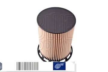 BLUE PRINT ADV182345 FILTR PALIVA