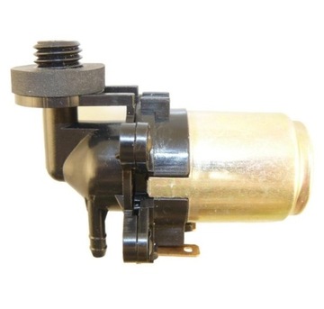 PUMPIČKA OSTŘIKOVAČE CHEVROLET CORVETTE C3 C4 75-91