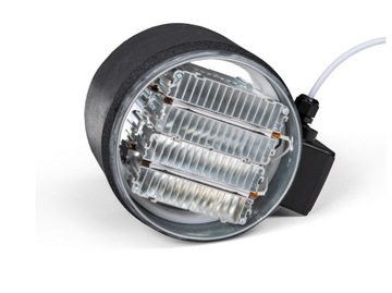 GRZAŁKA PTC O180 700W(DX4EX350EX425E)