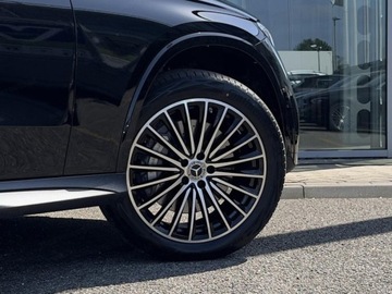 Mercedes GLC C254/X254 Coupe 2.0 220d 197KM 2025 GLC Coupe 220 d 4-Matic AMG Line 2.0 (197KM) 2025, zdjęcie 15