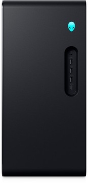 Dell Alienware Aurora R16 I9-14900F 32 ГБ 1 ТБ SSD RTX 4080 SUPE 16GB GDDR6X