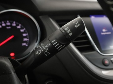 Opel 2018 Opel Grandland X automat skóra full LED el., zdjęcie 32