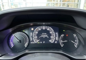 Mazda MX-30 2023 Mazda MX-30 170KM EditionR Salon PL Hybryda Plug-in 74KM, zdjęcie 12