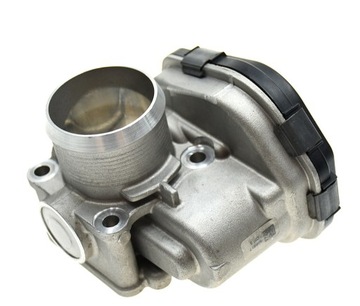 PRZEPUSTNICA FORD PSA CITROEN PEUGEOT 1.6 HDI TDCI AV6Q-9E926-BA 9673534480