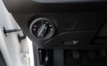 Seat Leon III ST 1.4 TSI ACT 150KM 2015 Seat Leon Seat Leon 1.4 EcoTSI FR SampS 1.4 Benzyna 150KM, zdjęcie 11