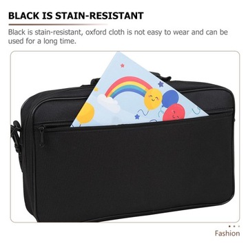 ЧЕХОЛ ДЛЯ КЛАРИНЕТА ЛЬНЯЯ СУМКА-ОРГАНИЗАТОР СУМКА ДЛЯ ХРАНЕНИЯ