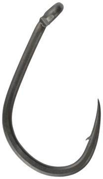 HACZYK TRABUCCO XS SPECIMEN / No 12