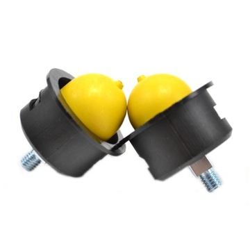 ЗАПЧАСТИ ДЛЯ БРИММЕРОВ, ЖЕЛТЫЕ