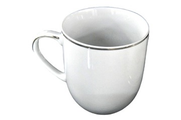 Chodzież Kubek City 300ml B325 Platynowa Linia