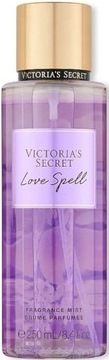 Victoria's Secret Love Spell 250ml