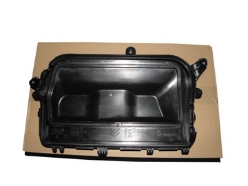 КРЫШКА ИНЖЕКТОРА FORD 2.0 TDCI KUGA GALAXY MONDEO S-MAX C-MAX