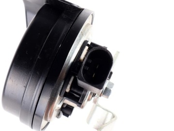 KLAKSON SIGNÁL ZVUKOVÝ MERCEDES A TŘÍDA W177 B W247 CLA 118 H247