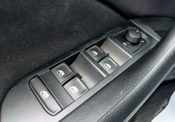 Skoda Scala Hatchback 1.0 TSI 110KM 2021 Skoda Scala 1.0 110KM Ambition Salon PL 1 wlasciciel Vat 23 Benzyna, zdjęcie 23