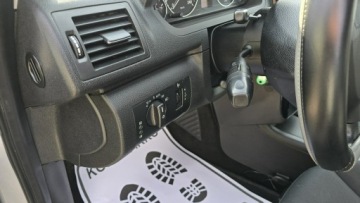 Mercedes Klasa A W169 Coupe 1.5 150 95KM 2008 Mercedes A 150 Automat, zdjęcie 17