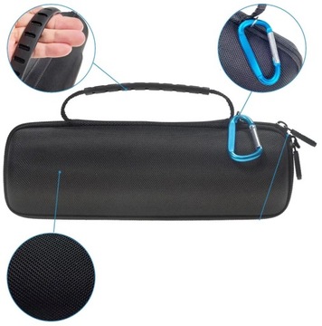 ЧЕХОЛ ДЛЯ JBL Flip 2/3/4/5/6