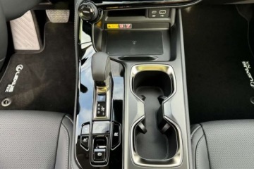 Lexus NX II SUV Facelifting 2.5 350h 200KM 2025 Lexus NX Podgrzewane Fotele CarPlay Kamera Cofania LED Leasing 2.5, zdjęcie 27