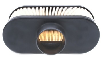 FILTR POWIETRZA DO KAWASAKI FR651V FR691V FR730V