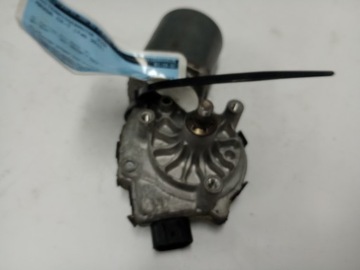 MAZDA CX-7 2013 MOTOREK STĚRAČE PŘEDNÍ 159300-1260 EVROPA