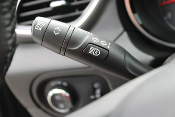 Opel 2021 Opel Grandland X 1.6 Turbo Elegance Bussines Pack, zdjęcie 22