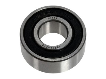 LOŽISKO KLIKOVÉ HŘÍDELE OJNICE PULT 2101-07, NIVA