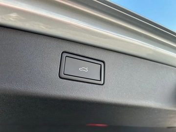 Volkswagen Tiguan III 2025 Volkswagen Tiguan Life Plus 1.5 eTSI 150 KM DSG, zdjęcie 18