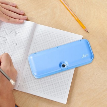 Распознавание отпечатков пальцев. Пароль. Ящик для отпечатков пальцев для офисных товаров.