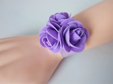 KM25 _AI * Котильон + булавка * свадебный выпускной