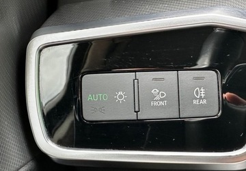 Audi A6 C8 Avant 2.0 40 TDI 204KM 2021 Audi A6 Avant Audi A6 Avant 40 TDI quattro S tronic 2.0 Diesel 204KM, zdjęcie 26