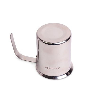 ВСТАВКА МОЛОКА ШЕПОТ 400мл СТИЛ КАМИЛЛА