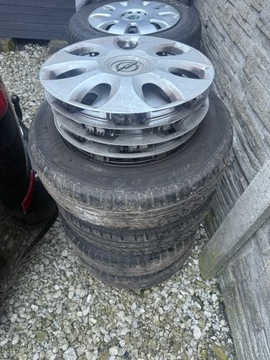 Opel Corsa D Hatchback 1.2 Twinport ECOTEC 80KM 2010 OPEL CORSA 2010 1 Własciciel Stan Perfekt Ks.serwisowa Klima Kola zima, zdjęcie 32