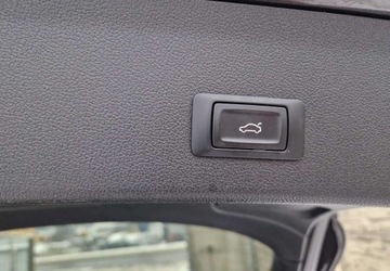 Audi A4 B8 Allroad quattro Facelifting 2.0 TDI 150KM 2015 Audi A4 Avant 2,0 150KM Quattro Sline Xenon NaVI LED Oryginal 2.0, zdjęcie 30