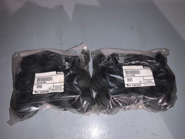 Ssawka Parker PCG-40-NBR x10