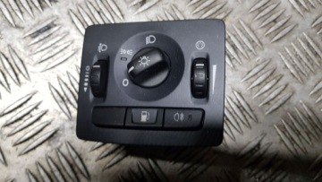 30739298, VOLVO v50 c30 lichtschalter Schalter 30739298 | thumb 5