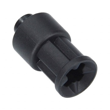 Sprzęgło blendera BRAUN 4191 4192 4193 4194 4199