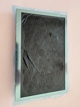 Wyświetlacz VOLVO FH4 ekran LCD panel monitor radia