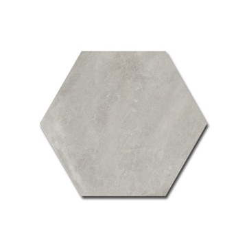 PŁYTKI EQUIPE URBAN SILVER MAT 25,4X29,2