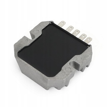 Регулятор напряжения для John Deere 670 770 870 970