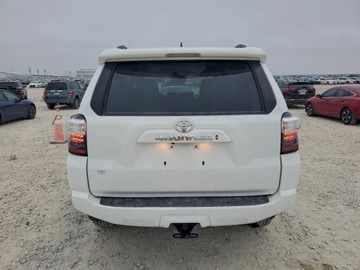 Toyota 2024 Toyota 4-Runner Premium 2024 4.0 Benzyna 270KM, zdjęcie 2