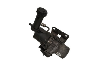 CITROEN DS5 11-15 ČERPADLO SERVA V29009079B