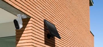 WIFI IP-КАМЕРА НАРУЖНАЯ БЕСПРОВОДНАЯ ПРИЛОЖЕНИЕ