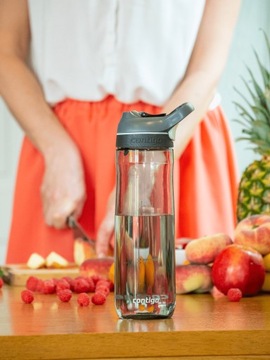 CONTIGO CORTLAND JUICE Бутылка для воды 720 мл