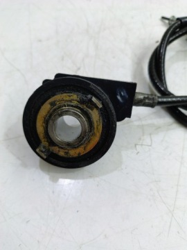 Трос винта контрпривода SUZUKI GSX 600F GSXF 600 88-97